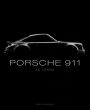 Porsche 911: 50 Years