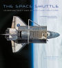 The Space Shuttle: Celebrating Thirty Years of NASA's First Space Plane