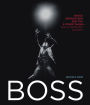 Boss: Bruce Springsteen and the E Street Band - The Illustrated History