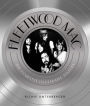 Fleetwood Mac: The Complete Illustrated History