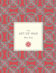 Title: The Art of War, Author: Sun Tzu