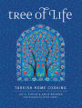 Tree of Life: Turkish Home Cooking