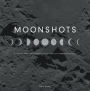 Moonshots: 50 Years of NASA Space Exploration Seen through Hasselblad Cameras