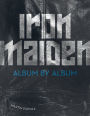 Iron Maiden: Album by Album