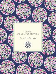 Title: On the Origin of Species, Author: Charles Darwin