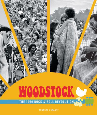 HIPPY Festival Kit di accessori WOODSTOCK Acquista HIPPIE