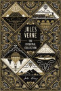 Jules Verne: The Essential Collection