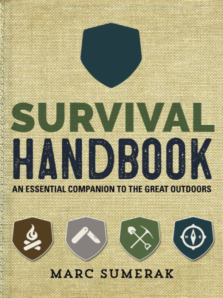 The Ultimate Hiker's Gear Guide, Second Edition