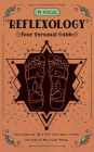 In Focus Reflexology: Your Personal Guide