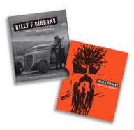 Download free ebooks in txt format Billy F Gibbons: Rock + Roll Gearhead