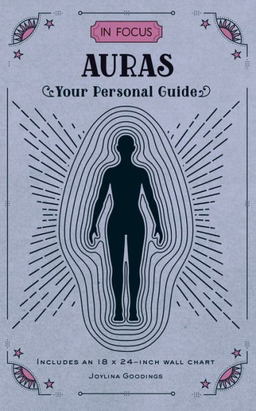 In Focus Auras: Your Personal Guide