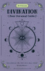 In Focus Divination: Your Personal Guide