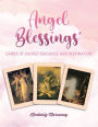 Angel Blessings kit