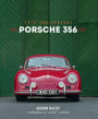 Porsche 356: 75th Anniversary