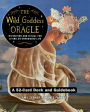 Wild Goddess Oracle