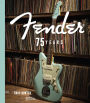 Fender 75 Years