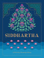 Siddhartha: A Novel by Hermann Hesse