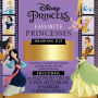 Disney Princess Kit