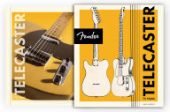 Title: Fender Telecaster: 75 Years, Author: Dave Hunter