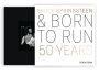 Bruce Springsteen and Born to Run: 50 Years