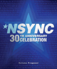 English audiobooks mp3 free download NSYNC 30th Anniversary Celebration: We Want You Back!