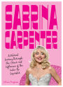 Sabrina Carpenter: A Vibrant Journey Through the Career and Influence of a Pop Princess