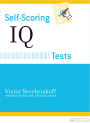 Self-Scoring IQ Tests