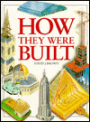 How They Were Built