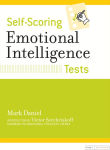 Alternative view 1 of Self-Scoring Emotional Intelligence Tests
