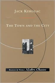 Town and the City
