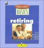 Retiring (Barnes & Noble Basics Series)