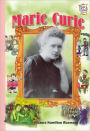 Marie Curie (History Maker Bios Series)