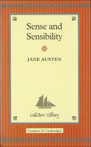 an introduction to the comparison of sense and sensibility and oliver twist an introduction to the comparison of sense and sensibility and oliver twist