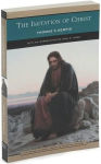 Alternative view 3 of The Imitation of Christ (Barnes & Noble Library of Essential Reading)