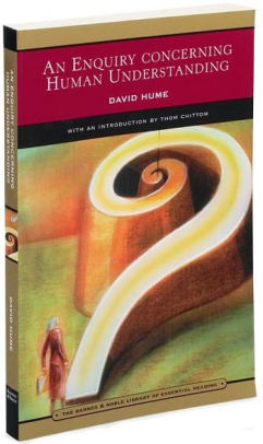 the debate regarding the hijab theology religion essay An introductory paragraph is the most important part of an essay or piece of writing because it religion & spirituality examples of great introductory paragraphs. the debate regarding the hijab theology religion essay An introductory paragraph is the most important part of an essay or piece of writing because it religion & spirituality examples of great introductory paragraphs.