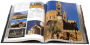 Alternative view 2 of The Great Book of Italy