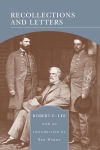 Alternative view 1 of Recollections and Letters (Barnes & Noble Library of Essential Reading)