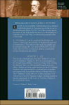 Alternative view 2 of Recollections and Letters (Barnes & Noble Library of Essential Reading)