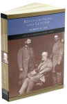 Alternative view 3 of Recollections and Letters (Barnes & Noble Library of Essential Reading)