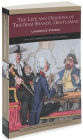 Alternative view 3 of The Life and Opinions of Tristram Shandy, Gentleman (Barnes & Noble Library of Essential Reading)