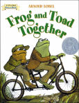 Alternative view 1 of Frog and Toad Together (I Can Read Picture Book Series)