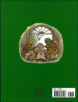 Alternative view 2 of Frog and Toad Together (I Can Read Picture Book Series)