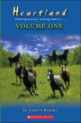 Heartland, Volume 1