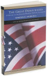 Alternative view 1 of A History of the English Speaking Peoples, Volume 4 - The Great Democracies (Barnes & Noble Library of Essential Reading)
