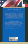 Alternative view 2 of A History of the English Speaking Peoples, Volume 4 - The Great Democracies (Barnes & Noble Library of Essential Reading)