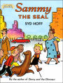 Sammy the Seal (I Can Read Book Series: Level 1)