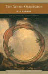 Alternative view 1 of The Worm Ouroboros (Barnes & Noble Library of Essential Reading)