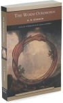 Alternative view 3 of The Worm Ouroboros (Barnes & Noble Library of Essential Reading)