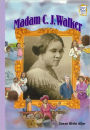 Madame C.J. Walker: Company Founders (History Maker Bios)