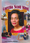 Alternative view 1 of Coretta Scott King